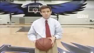 1 in 1,000,000 Moments in Sports #2
