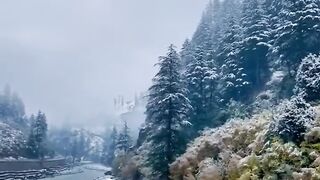 so nice place