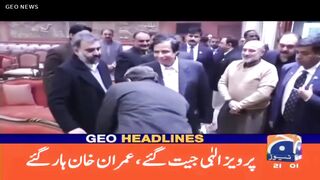 Geo_News_Headlines_9_PM