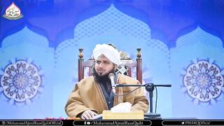 Beautifull bayan video