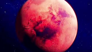 How long can we survive on other planets