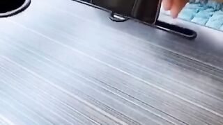 Laptoptable