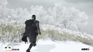 MY TOP 10 UPCOMING GAMES OF 2023