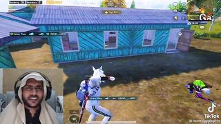 Pubg funny videos|viral