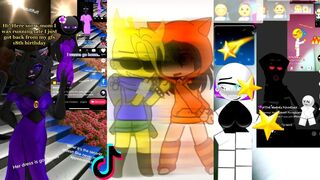 Funny Emoji Cat TikToks | TikTok Compilation