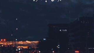 Urdu quat