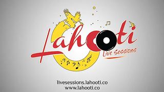 Mai dai Lahoti song