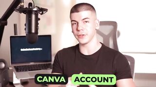 online earning