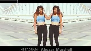 Dasi songs collection