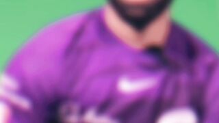 Shadab khan ❤️✨????