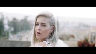 Ciao Adios|Anne Marie|Clean|Extended|DJ Chainz|Full Music Video|HD|