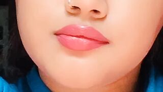 Beautiful girl song viral song