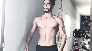 Physique