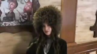 Video Muzik #2