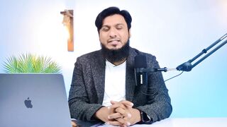 ChatGPT A BIGGEST REVOLUTION in A.I. What it is ChatGPT How to use It