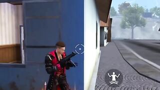 Pubg video