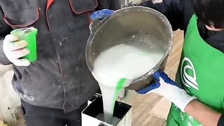 Amazing work
