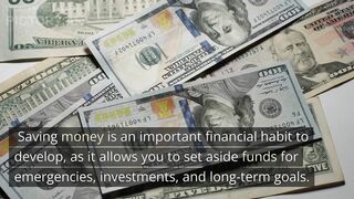 How To Save Money: 5 Top Tips That Will Help You Save Thousands