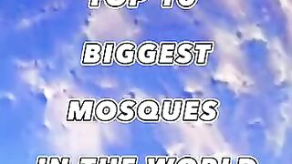 Top_ten_biggest _Mosques_in_the_world#masjid