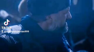 (Osman Best Fight new 2023????????) (epi 2)