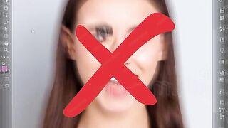 How To Open Your Closed Eyes In Photoshop