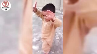 Funny Dancer in India???? | Top Funny marriage dance????????|| Oye Govinda