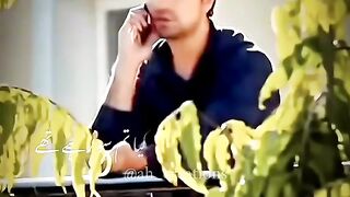 Sajal actor scene