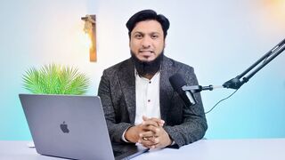 Best Video Editing Software for PC 2023 _ Wondershare Filmora 1