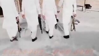 Pathan attitude status