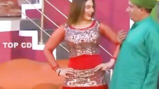 Best comadey pakistani drama2023