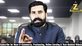 Earn With Mobile 2000 Daily No Investment  Earn From Home  Mobile Earning Apps Azan705