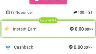 How To Earn Money Online Without Investment