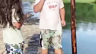 Top Comedy funny video ???????????? Don't Miss it