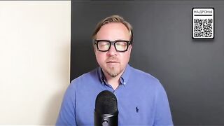 КОМЕНТАРИ ТИЗЕНХАУЗЕН 2