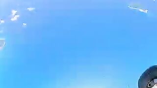 Wow amazing 17