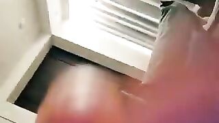 BTS RM Weverse Live (10.06.2025) | Kim Namjoon Live