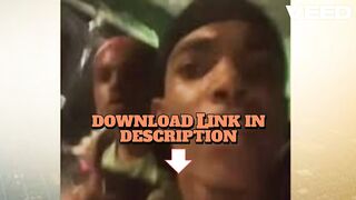 Original Vídeo: completo portal zacarias kaioba morto kaioba {cv} morto caioba morto kaioba do campinho