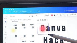 Canva Tutorial for Beginners: Design Like a Pro in 10 Minutes!