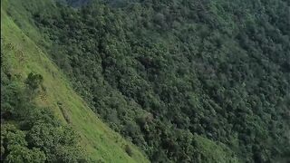 beautiful view 14
