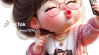 Funny video