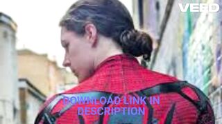 STEAM VIDEO; Yololary Spiderman Suit Video@@_ yololary taking off spiderman suit