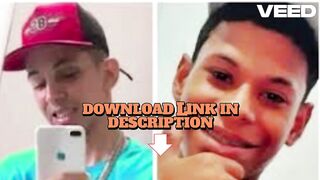 {FULL: VIDEO 18+}} kaioba morto video portal zacarias kaioba morto kaioba cv morto caioba morto trnding