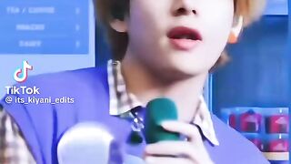 BTS army song video
