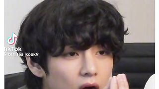 BTS army funny video ????????????????????????????????????