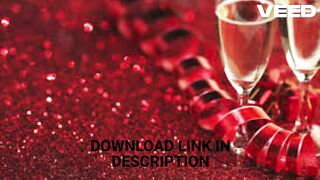 [LINK VIDEO 18++]; Koklay Com Nulook India Firecnt com sapna shah viral video apksix sapna