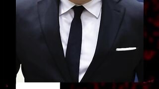 ФИЦО  ПЛАШИ ДА БЛОКИРА ВСИЧКИ САНКЦИИ ПРОТИВ РУСИЯ