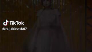 Rajab but ke sister ghazal ke video