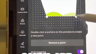 Graphic Design in Canva - Full Tutorial for Beginners