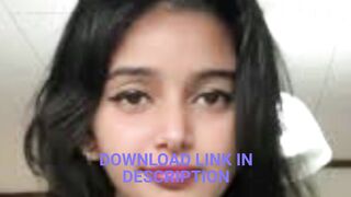 Koklay Com Nulook India firecnt com sapna [TWITTER ]shah viral video apksix sapna shah