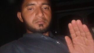 Song mumtaz molai